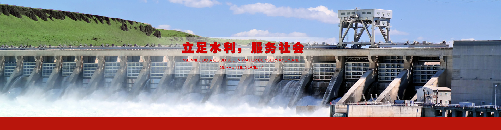 多乐游戏活动