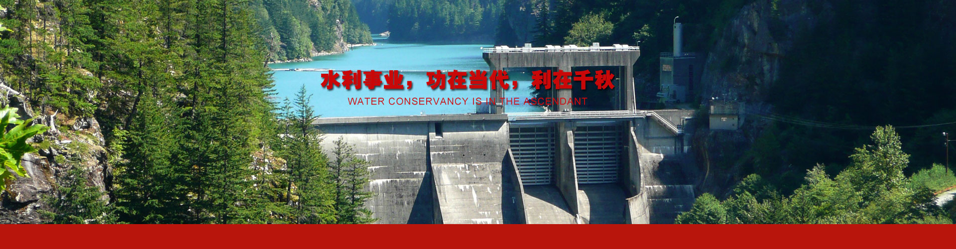 多乐游戏首页